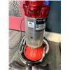 Image 2 : *USED* Lot of 1 Dyson Ball Vacuum
