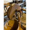 Image 2 : Lancaster Geared Blower Forge
