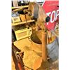 Image 3 : Lancaster Geared Blower Forge
