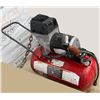 Image 1 : Air Compressor