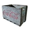 Image 1 : Coca Cola Crate