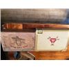 Image 2 : Cigar Boxes