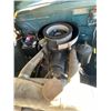 Image 7 : 1940s Mercury Car - RUNNING!! HAS A RESERVE