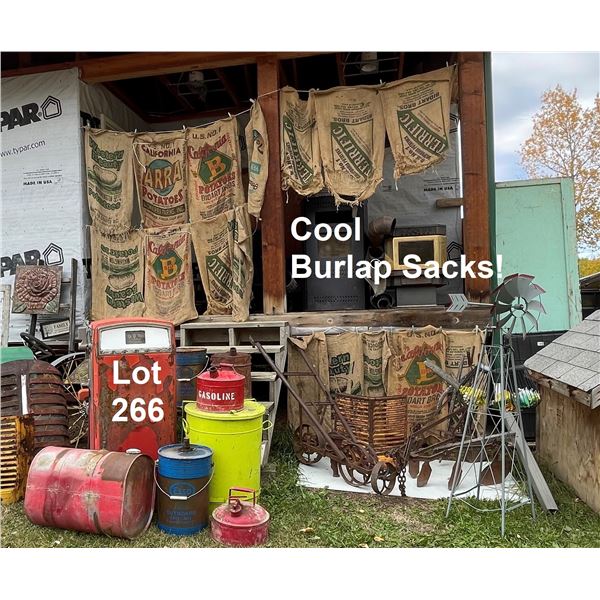 SO  MANY MORE ITEMS ON SITE ONLY