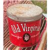 Image 1 : Old Virginia Tin