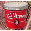 Image 2 : Old Virginia Tin