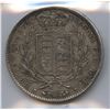 Image 2 : 1845 Great Britain Crown