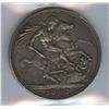 Image 2 : 1897 Great Britain Crown