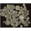 Image 1 : Nana's Great Britain Collection