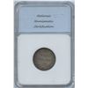Image 2 : 1894 Newfoundland Twenty Cents