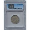 Image 2 : 1896 Newfoundland Twenty Cents