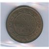 Image 2 : 1876H One Cent