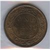 Image 2 : 1882H One Cent