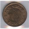 Image 2 : 1884 One Cent