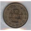Image 2 : 1892 One Cent