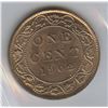Image 2 : 1902 One Cent