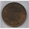 Image 2 : 1905 One Cent