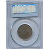 Image 2 : 1907 One Cent