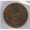 Image 2 : 1909 One Cent