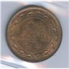 Image 2 : 1911 One Cent