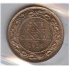 Image 2 : 1914 One Cent