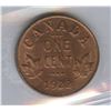 Image 2 : 1922 One Cent