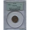 Image 1 : 1925 One Cent