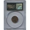 Image 2 : 1925 One Cent