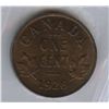Image 2 : 1926 One Cent