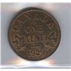Image 2 : 1929 One Cent