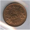Image 2 : 1936 One Cent