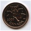 Image 1 : 2003P One Cent - Rare Non-Magnetic