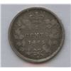 Image 2 : 1875H Five Cents