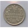 Image 2 : 1883H Five Cents