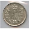 Image 2 : 1892 Five Cents