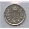 Image 2 : 1898 Five Cents