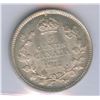 Image 2 : 1912 Five Cents