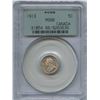 Image 1 : 1913 Five Cents