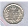 Image 2 : 1915 Five Cents