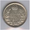 Image 2 : 1915 Five Cents