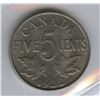 Image 2 : 1922 Five Cents