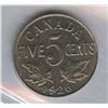 Image 2 : 1926 Five Cents - Far 6