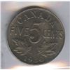 Image 2 : 1930 Five Cents