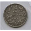 Image 2 : 1884 Ten Cents