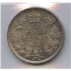 Image 2 : 1902H Ten Cents