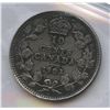 Image 2 : 1903 Ten Cents