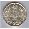 Image 2 : 1910 Ten Cents
