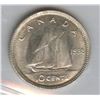 Image 2 : 1938 Ten Cents