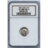 Image 1 : 1951 Ten Cents