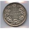Image 2 : 1902 Twenty-Five Cents
